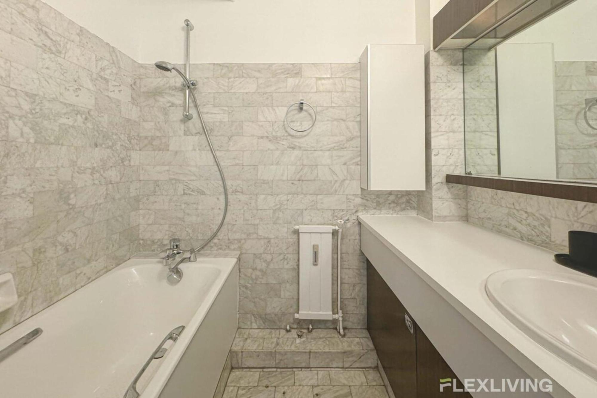 Vakantiehuis Flexliving - - Saens